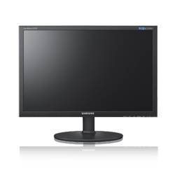Монитор TFT Samsung 22 SyncMaster E2220NW LS22CLNSB/EN